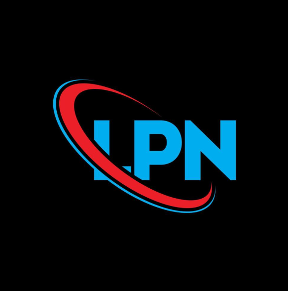 LPN